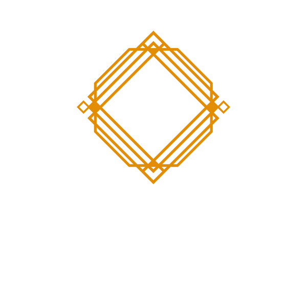 Kellyseth